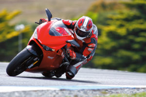 desmosedici_rr_ducati_prova (1)