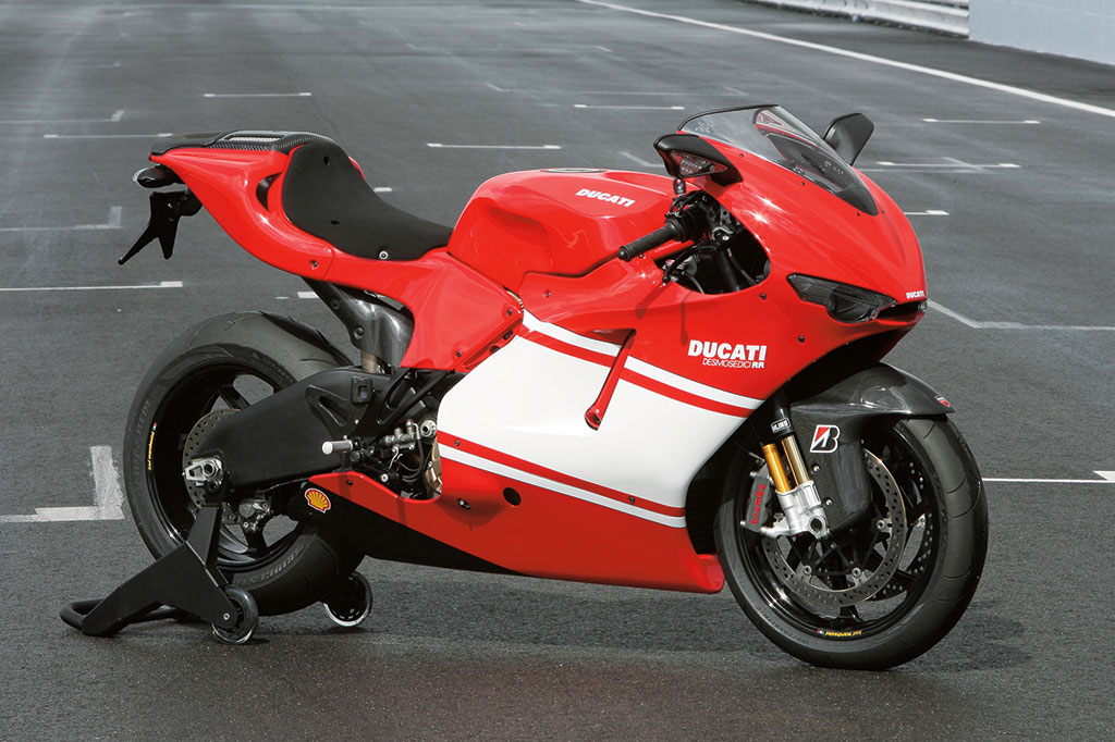 desmosedici_rr_ducati_prova (3)