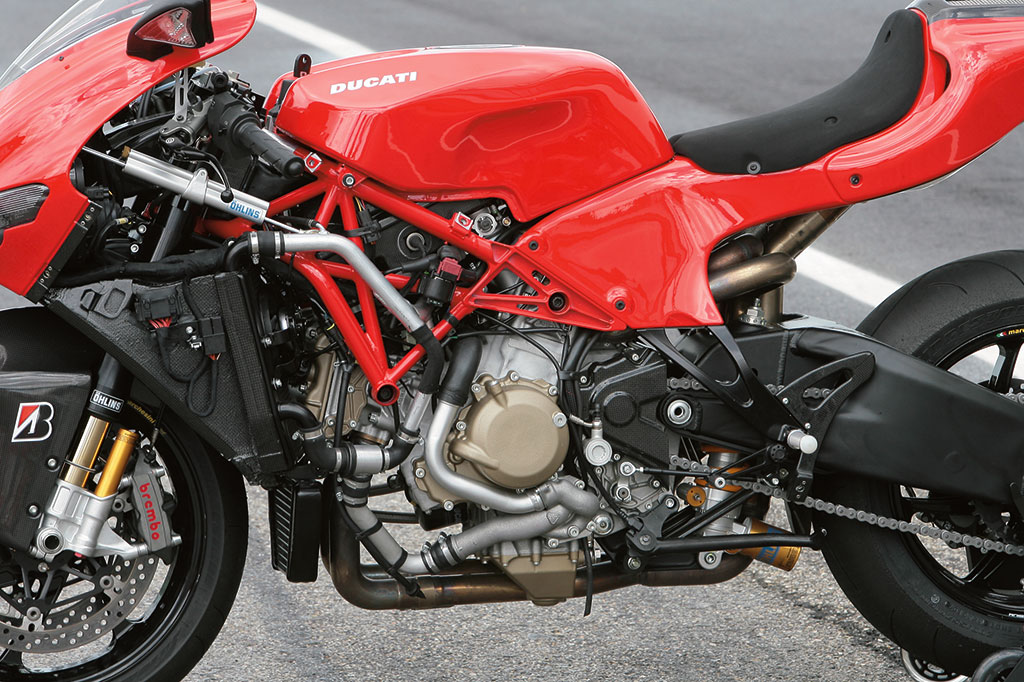 desmosedici_rr_ducati_prova (4)