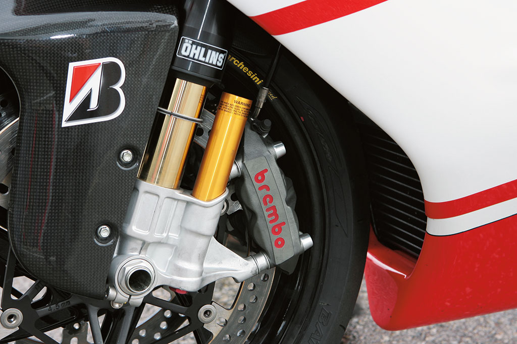 desmosedici_rr_ducati_prova (6)