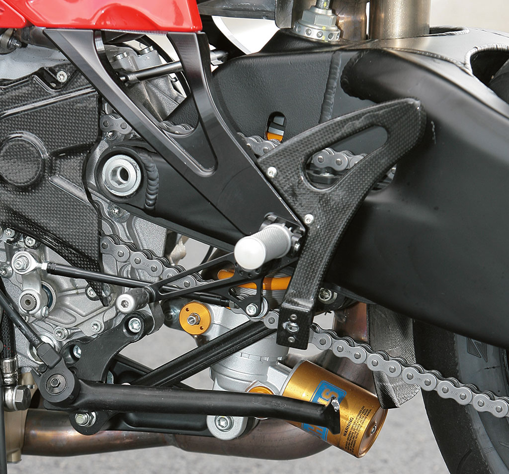 desmosedici_rr_ducati_prova (7)