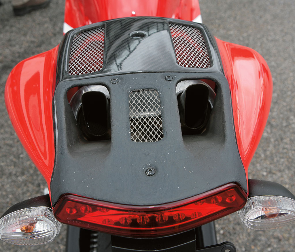 desmosedici_rr_ducati_prova (8)