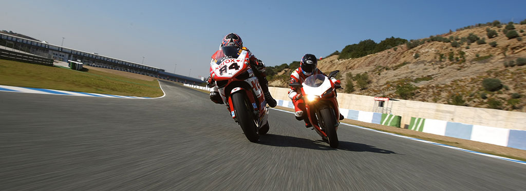 prova_1098_r_ducati (2)
