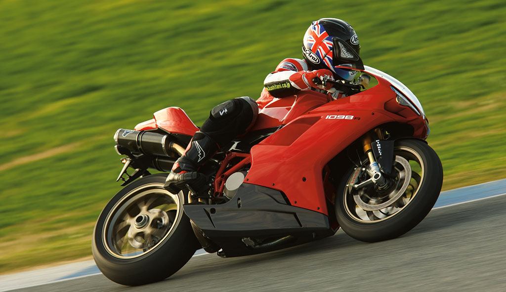 prova_1098_r_ducati (3)