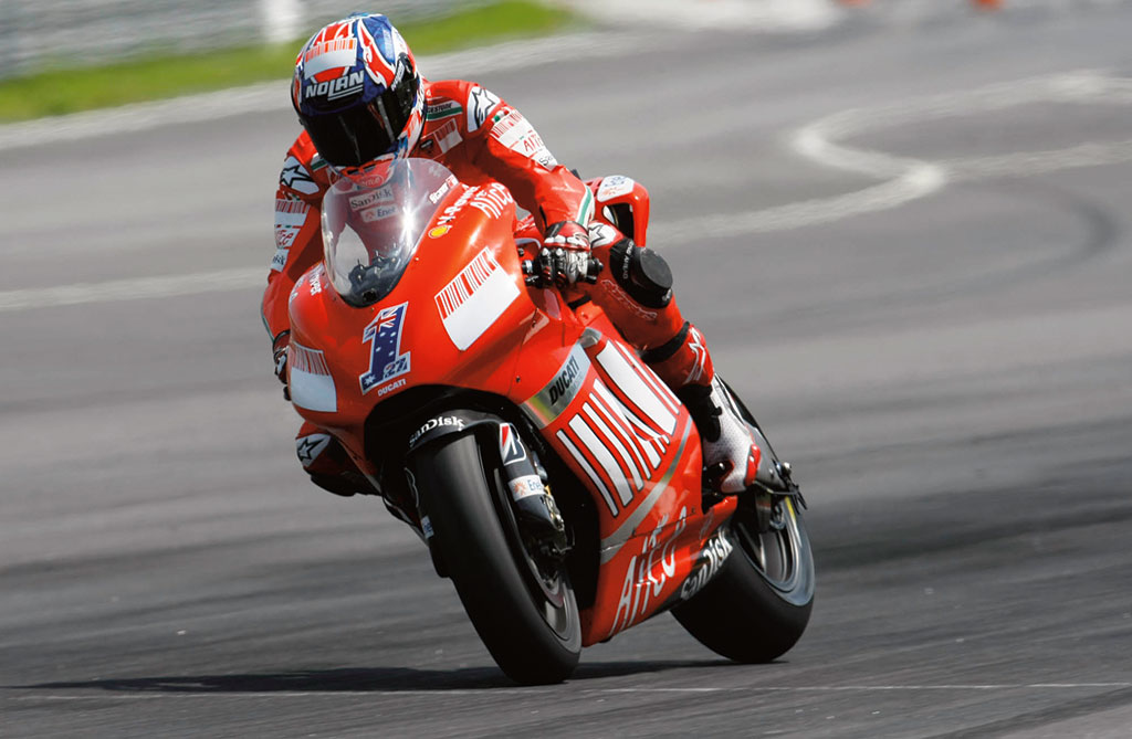 Casey_stoner_ducati (4)