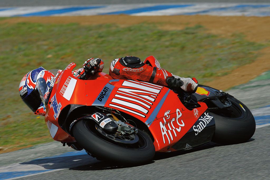 Casey_stoner_ducati (6)