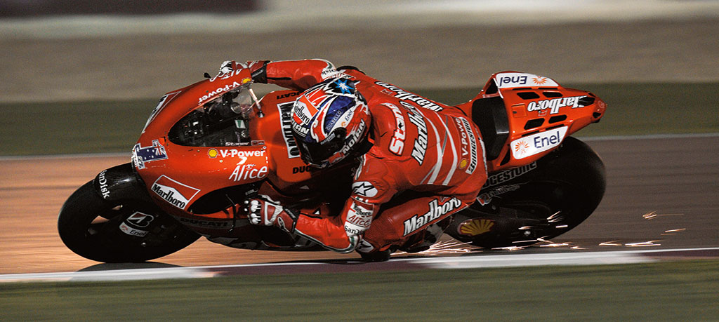 Casey_stoner_ducati (8)