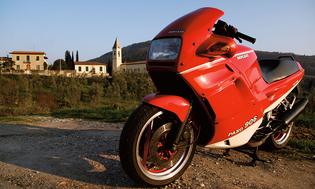 ducati_paso_906_prova (1)