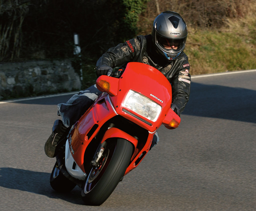 ducati_paso_906_prova (2)