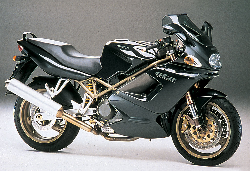 ducati_st2