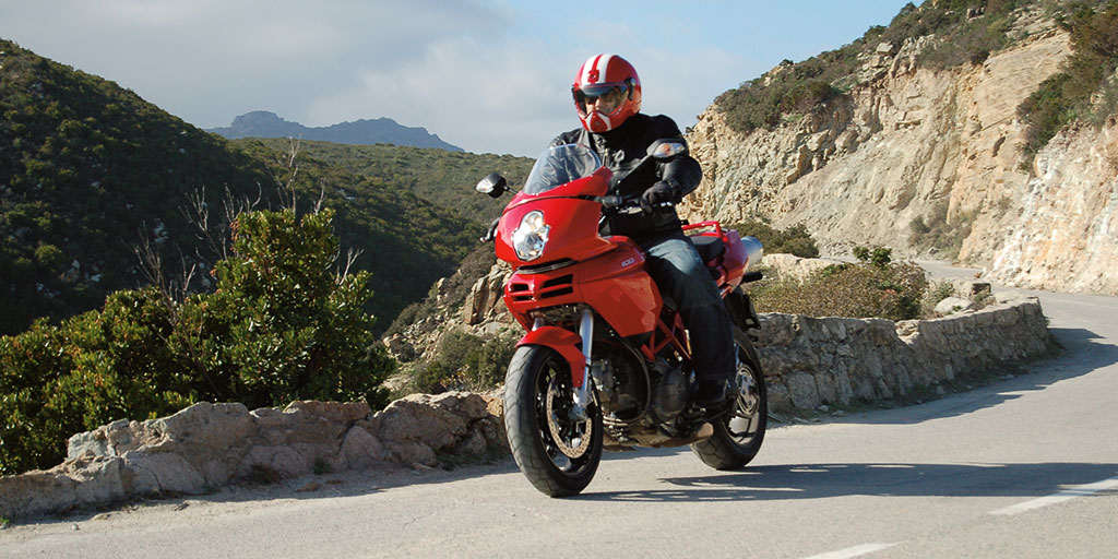 multistrada_1100_ducati_corsica_prova (1)