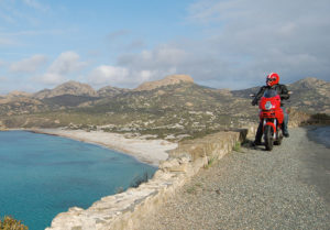 multistrada_1100_ducati_corsica_prova (4)