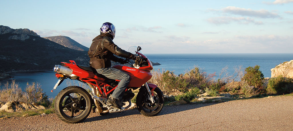 multistrada_1100_ducati_corsica_prova 