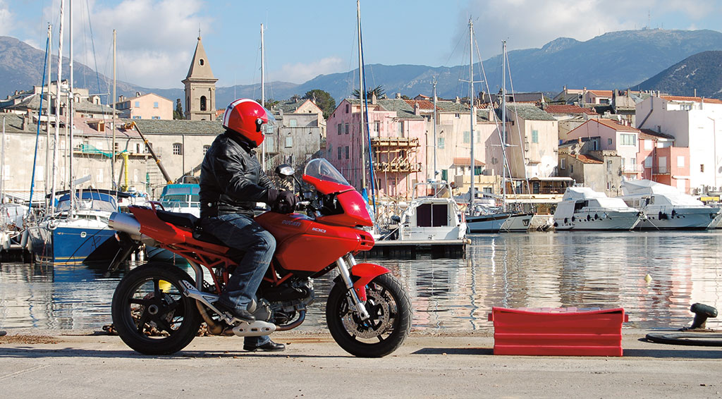 multistrada_1100_ducati_corsica_prova (7)