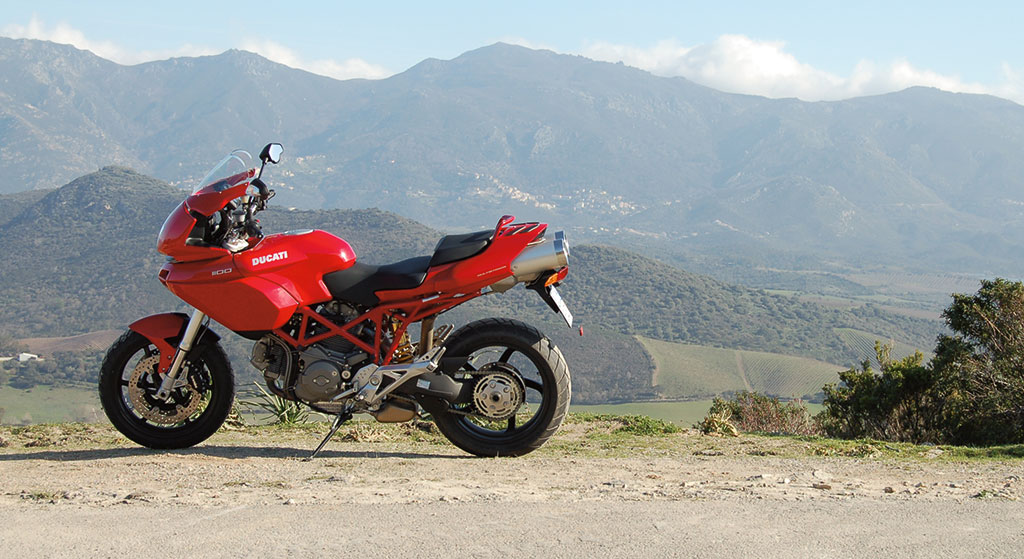 prova_multistrada_1100 (2)