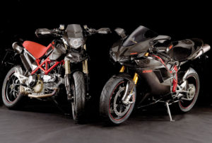 1098_hypermotard_carbon (5)