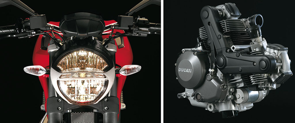 Ducati_Monster_696_prova (10)