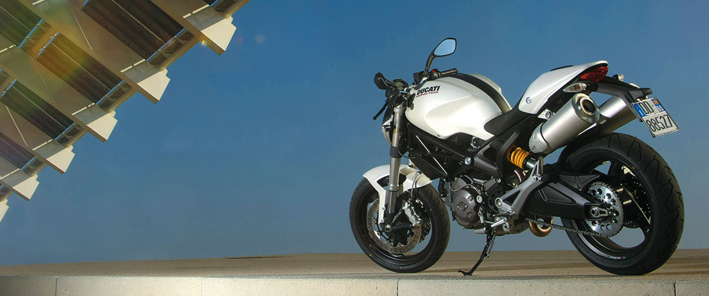 Ducati_Monster_696_prova (3)