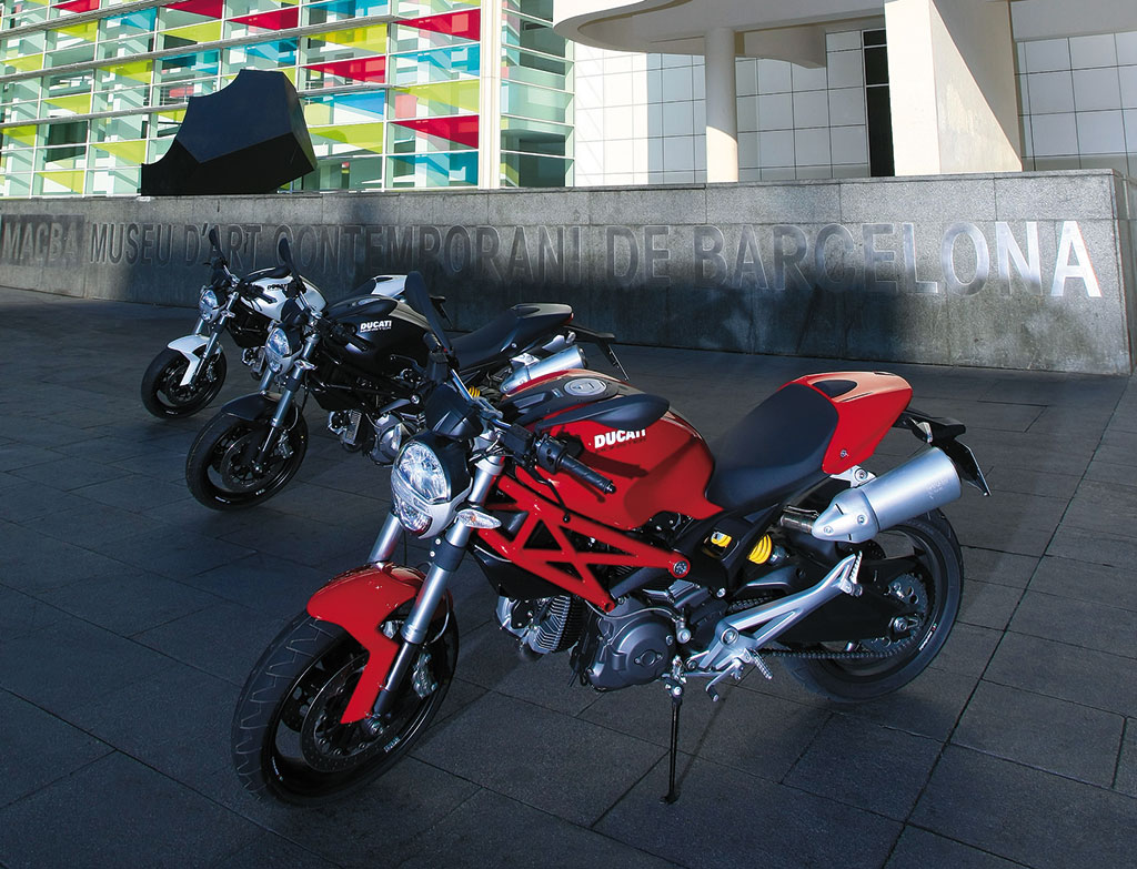 Ducati_Monster_696_prova (6)