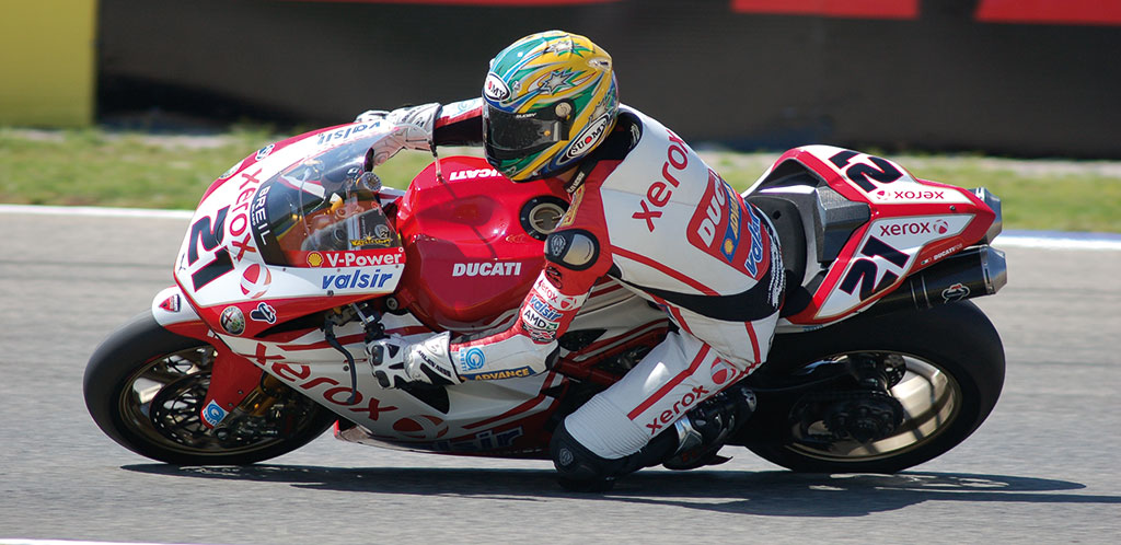 Troy_Bayliss_ducati_2008 (5)