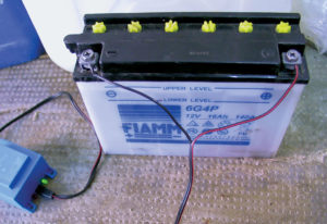 batteria_moto_tecnica (4)