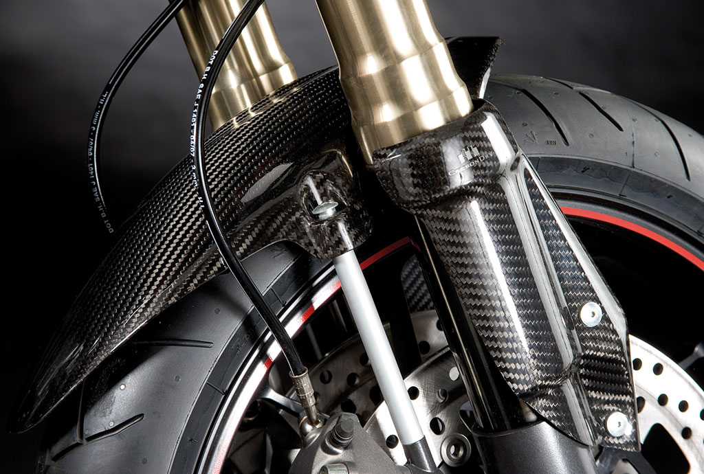 ducati_carbon_special (1)