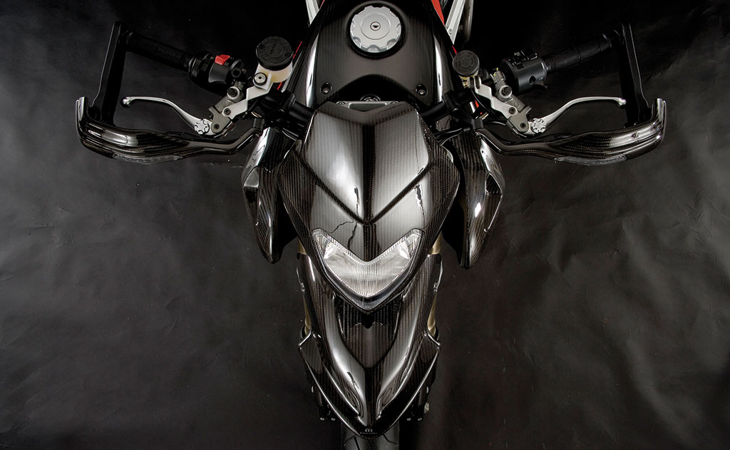 ducati_carbon_special (2)