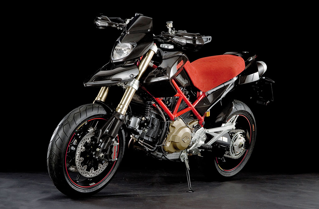 hypermotard_carbon (4)