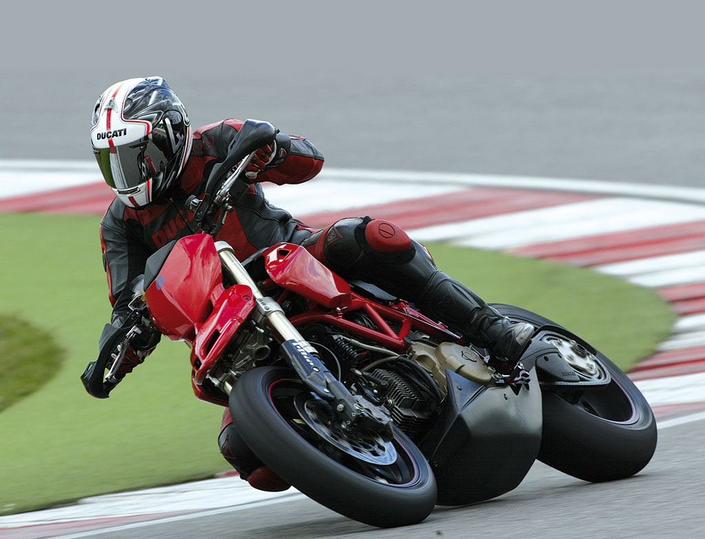 hypermotard_kit_desmo_challenge_ducati (4)