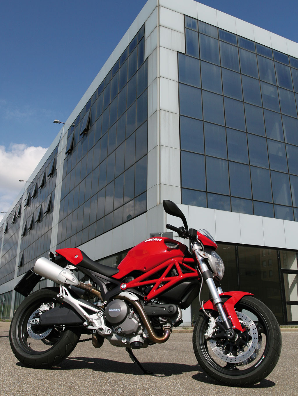 prova_monster_ducati_696 (3)