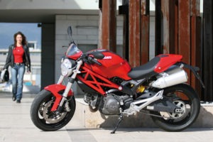 prova_monster_ducati_696 (6)