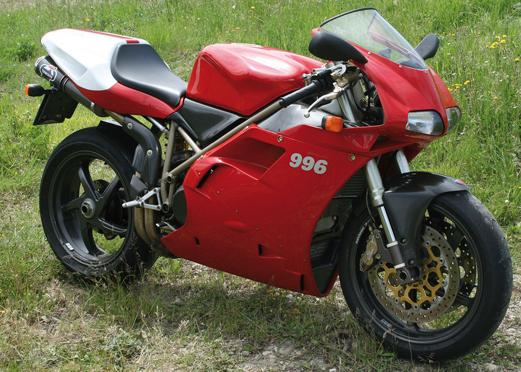 Prova-996-sps-ducati2