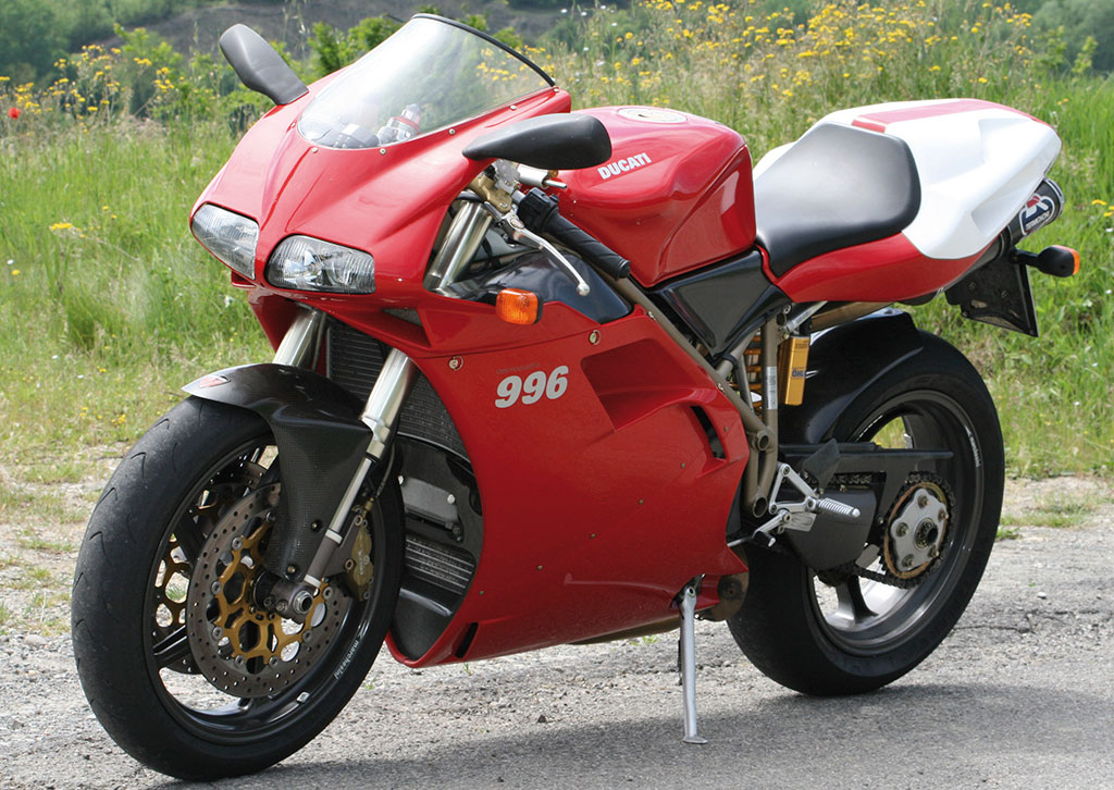 Prova-996-sps-ducati5