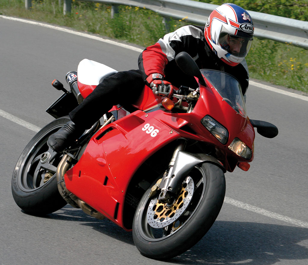 Prova-996-sps-ducati9