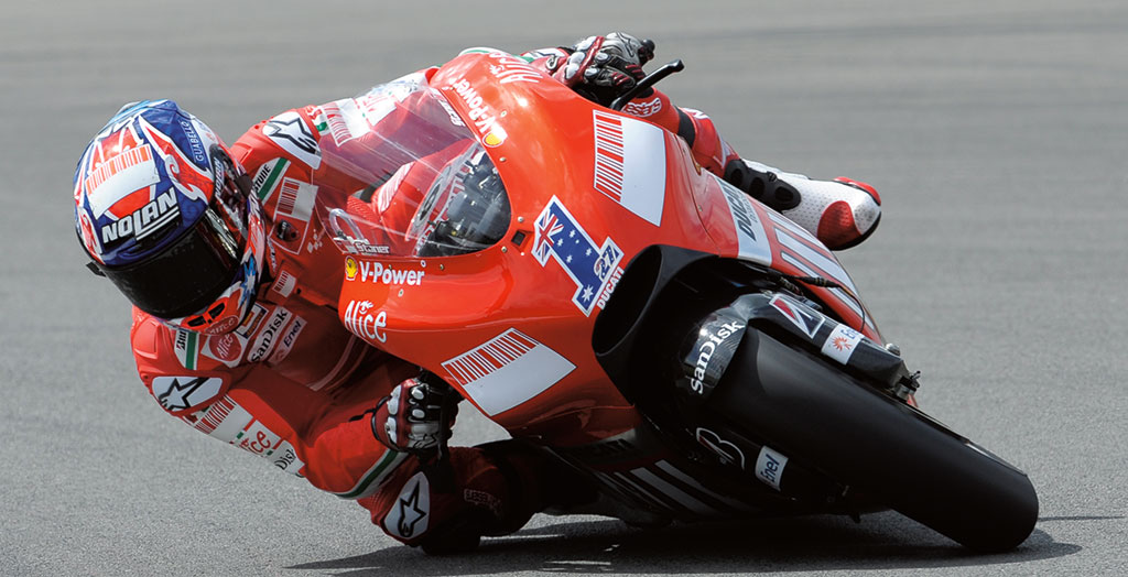 ducati_desmosedici_gp9 (3)