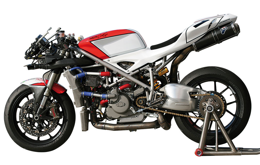 ducati_848_ncr (1)