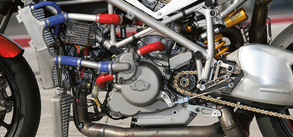 ducati_848_ncr (4)