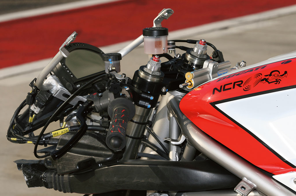 ducati_848_ncr (5)