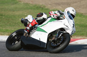 ducati_848_ncr (6)