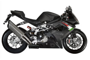 Bimota_db7_oroner o(2)