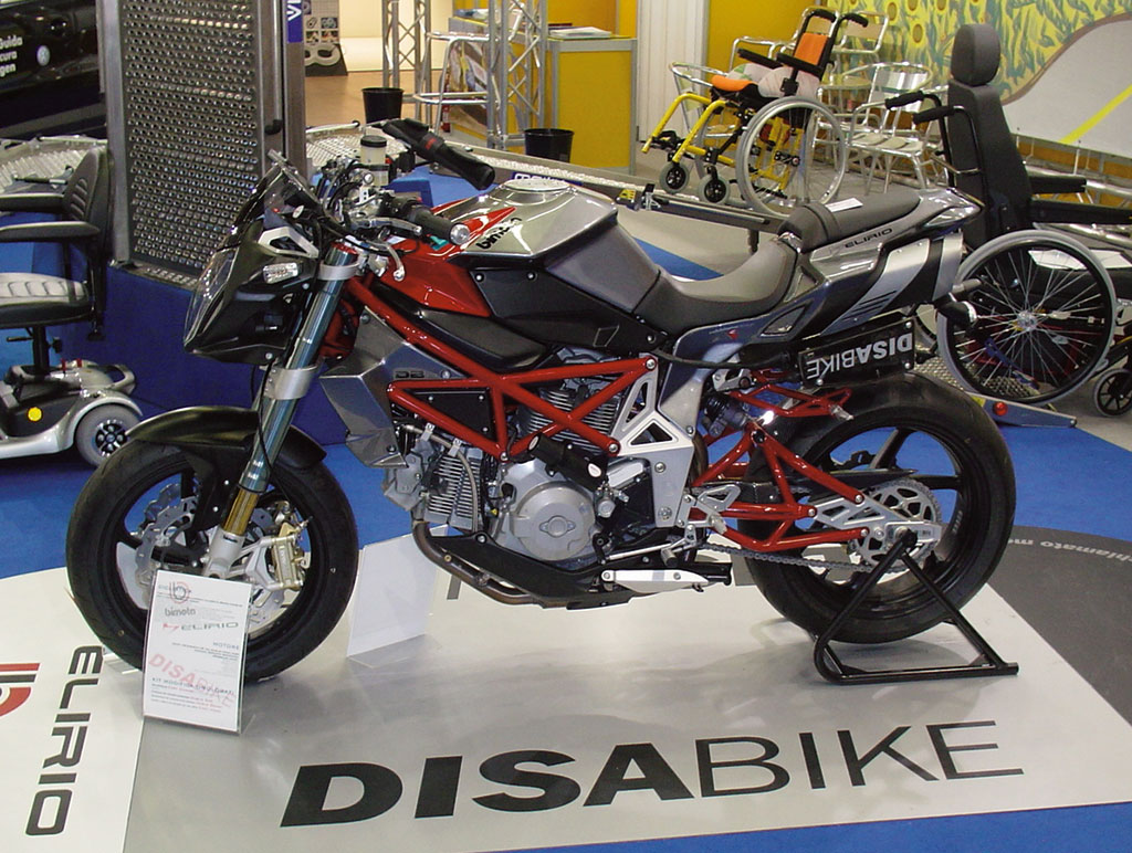 Bimota_disabike