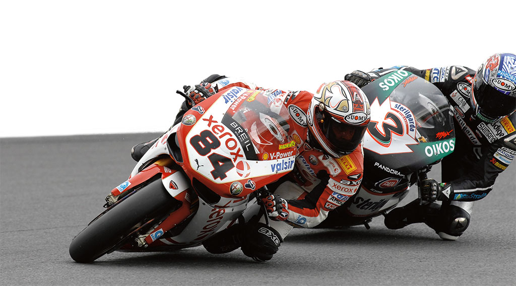 SBK_2008_Ducati (3)