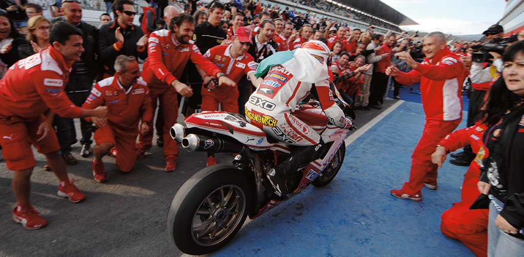 SBK_2008_Ducati (4)