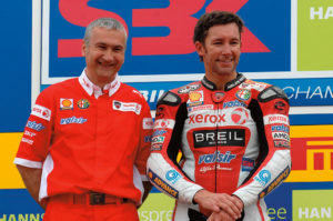 SBK_2008_Ducati (5)