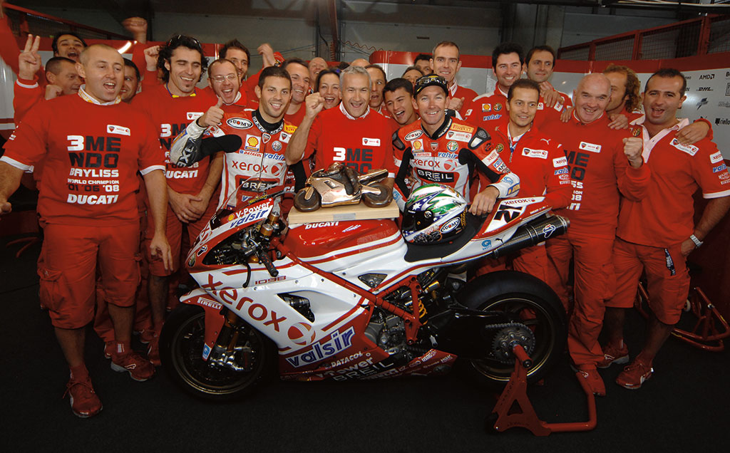 SBK_2008_Ducati (6)