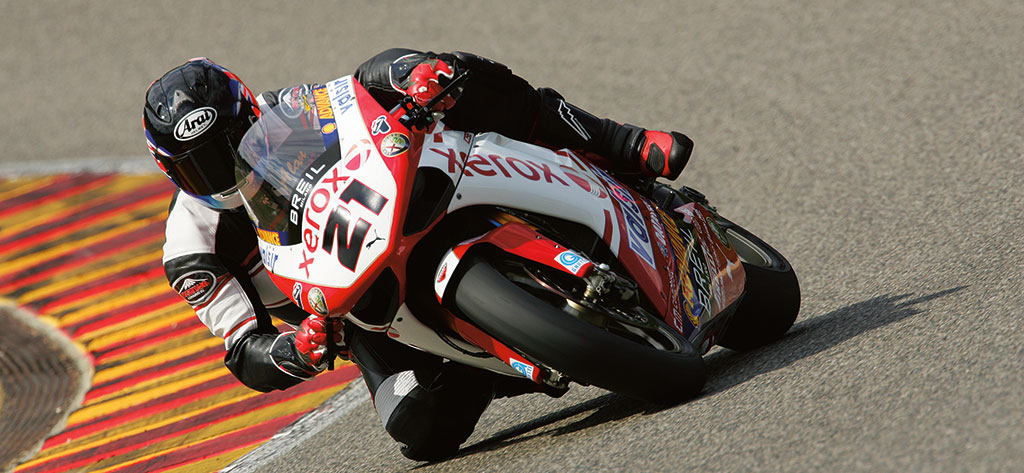 ducati_1098_r_f08_troy_bayliss (2)