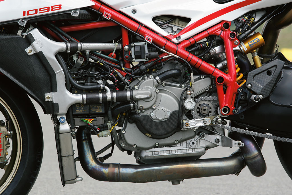 ducati_1098_r_f08_troy_bayliss (3)