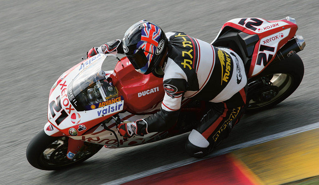 ducati_1098_r_f08_troy_bayliss