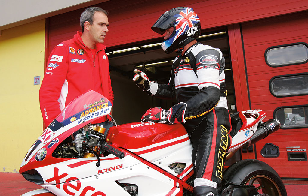 ducati_1098_r_f08_troy_bayliss (6)
