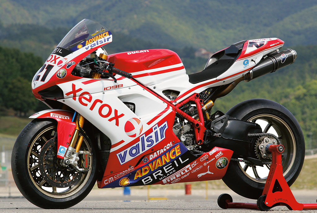 ducati_1098_r_f08_troy_bayliss (8)